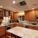 Peluso Construction Inc - Altering & Remodeling Contractors