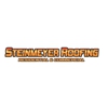 Steinmeyer Roofing Inc. gallery