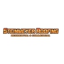 Steinmeyer Roofing Inc.