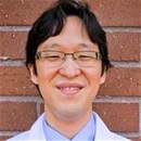 Dr. Philip Seungwoo Yang, MD - Physicians & Surgeons