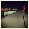 Southwest Airlines gallery