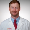 Norman Bradford Stevens, Jr., MD gallery