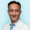Robert J Nejat, MD gallery