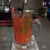 McKee's Pub & Grill gallery