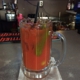 McKee's Pub & Grill