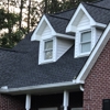 Tom Perkins Roofing Contractor gallery