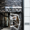 Paolobongia Fine Jewelry gallery