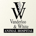 Vanderloo & White Animal Hospital