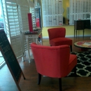 Magnolia Eye Care - Physicians & Surgeons, Ophthalmology