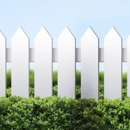 Anchor Fence Corp - Fence Repair