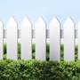 Anchor Fence Corp
