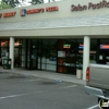 72nd Avenue Salon gallery