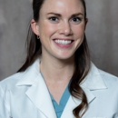 Megan Bell, CNP - Nurses