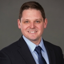 Mounce, Matthew, AGT - Homeowners Insurance