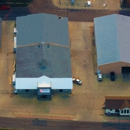 Builders FirstSource - Building Materials