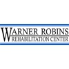 Warner Robins Rehabilitation Center gallery
