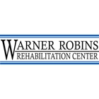 Warner Robins Rehabilitation Center