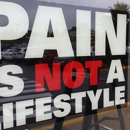 Moss Chiropractic and Wellness of Olney - Exercise & Physical Fitness Programs