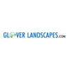 Glover Landscapes gallery