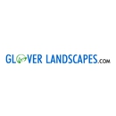 Glover Landscapes - Landscape Designers & Consultants