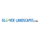 Glover Landscapes