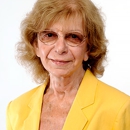 Dr. Maria Serratto-Benvenuto, MD - Physicians & Surgeons, Pediatrics-Cardiology