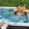 Coastal Hot Tubs gallery