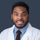 David Pierre, Jr., DO - Physicians & Surgeons, Internal Medicine