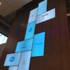 Acquia Inc gallery