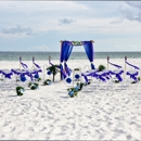 Beach Weddings Alabama - Wedding Planning & Consultants