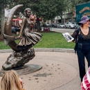 Witch City Walkabout - Sightseeing Tours