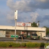 Maa Grocery gallery