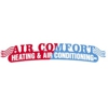 Air Comfort Heating & Air Conditioning gallery