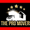 The Pro Movers- State to State Moving Only gallery