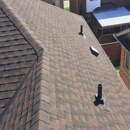 Avalanche Roofing Contractors - Roofing Contractors