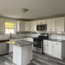 April Fresh Cleaning, Inc - Cleaning Contractors