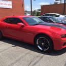 Laurel Motors, LLC - Used Car Dealers