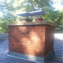 Kingsborough Chimney Sweeps & Dryer Vent Cleaning - Chimney Cleaning