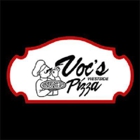 Voc's Westside Pizza