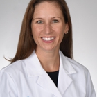 Laura Elizabeth Hollinger, MD