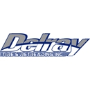Delray Tire & Retreading Inc. - Tire Dealers
