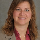Christy Anne Beneri, DO - Physicians & Surgeons, Pediatrics