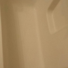 Good Choice Cleaning Services gallery