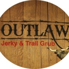 Outlaw Jerky & Trail Grub