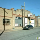 H & R Tire & Auto Inc. - Automobile Inspection Stations & Services