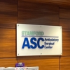 Stamford ASC gallery