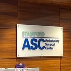 Stamford ASC