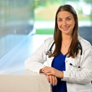 Tanya A. Reznick, MD - Physicians & Surgeons, Endocrinology, Diabetes & Metabolism