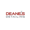 Deane's Detailing gallery