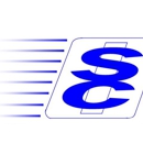 Service Components Inc. - Electronic Equipment & Supplies-Wholesale & Manufacturers